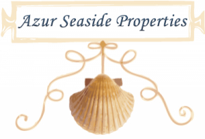Azur Seaside Properties